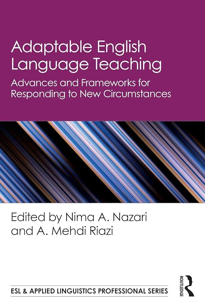 Adaptable English Language Teaching