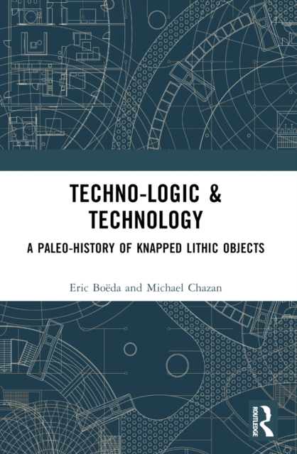 Techno-logic & Technology