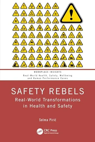 Safety Rebels