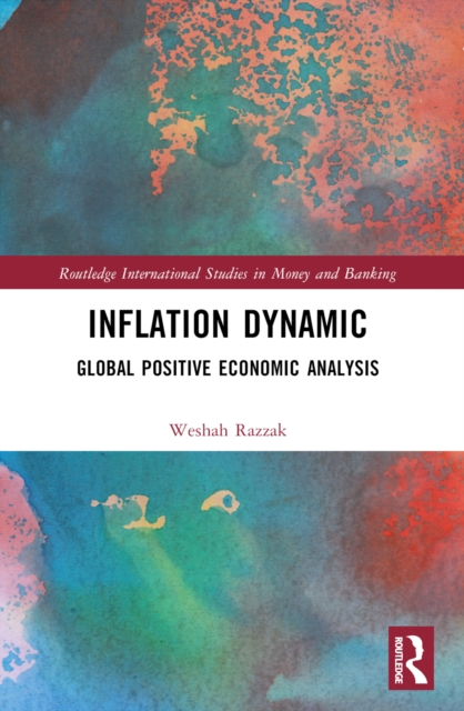 Inflation Dynamic