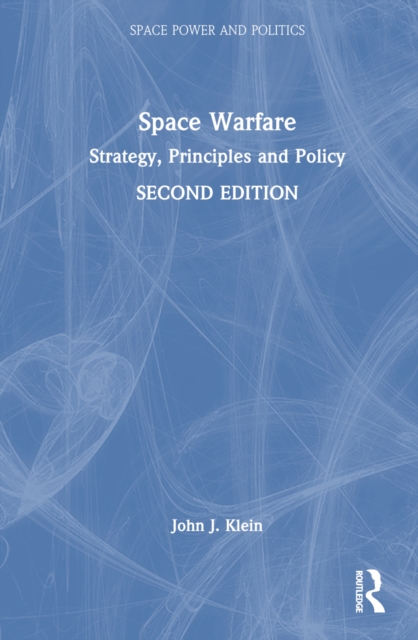 Space Warfare