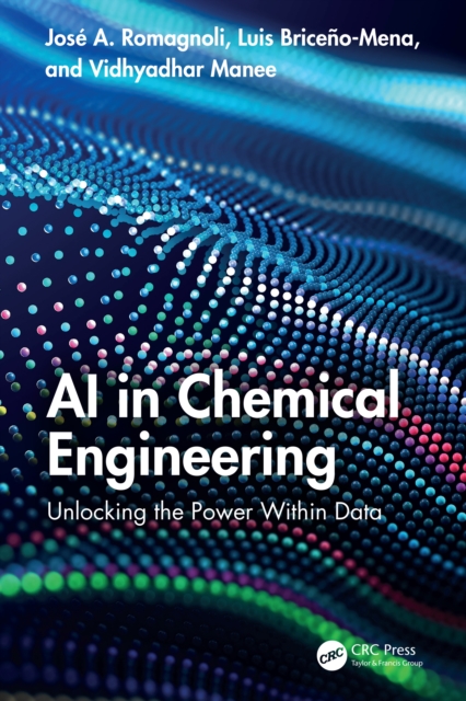 AI in Chemical Engineering