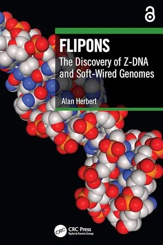 Flipons
