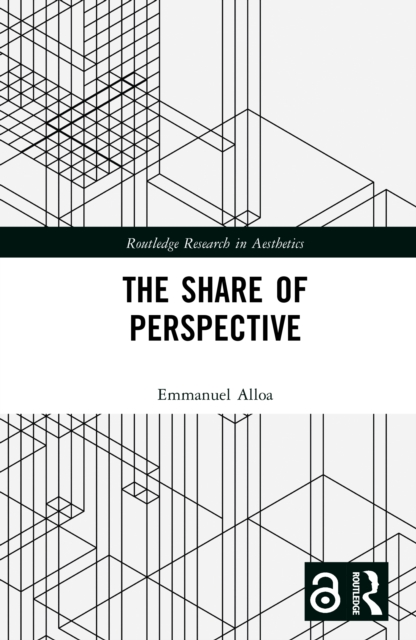 The Share of Perspective