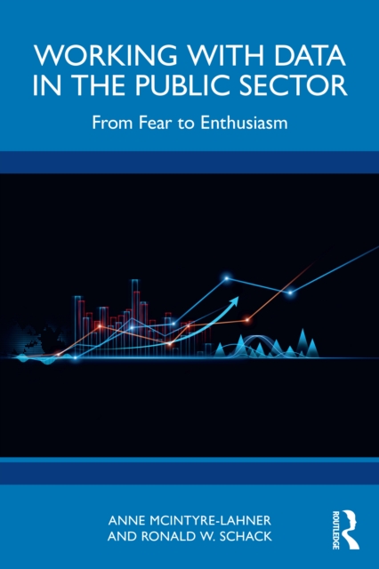 Working with Data in the Public Sector