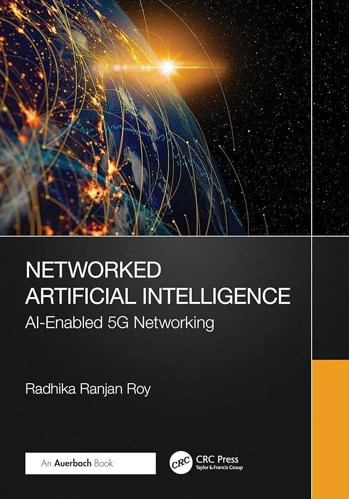 Networked Artificial Intelligence