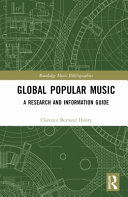 Global Popular Music