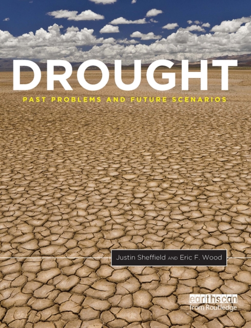 Drought