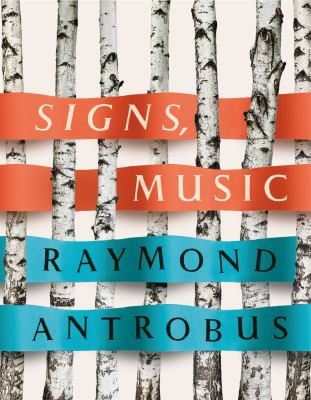 Signs, Music