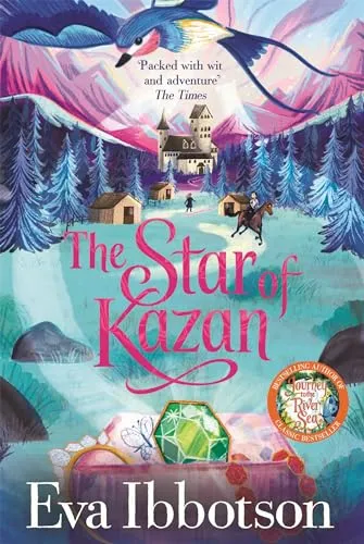 The Star of Kazan