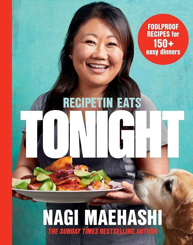 RecipeTin Eats: Tonight : Foolproof Recipes for 150+ Easy Dinners