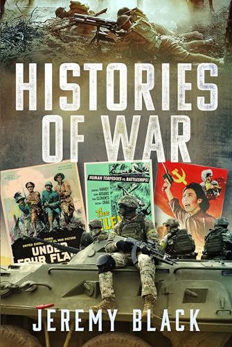 Histories of War