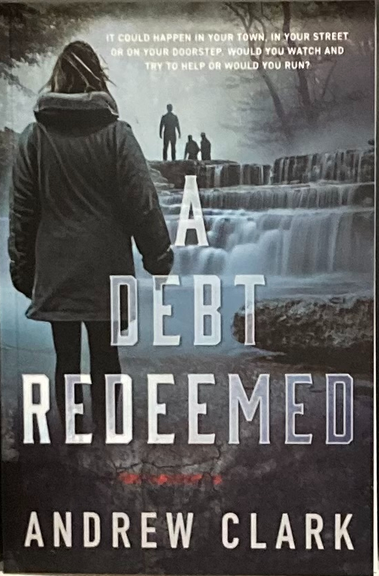 A Debt Redeemed