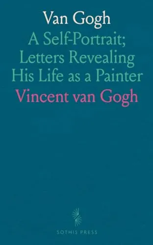 Van Gogh