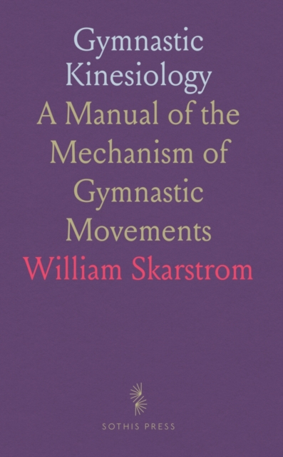 Gymnastic Kinesiology