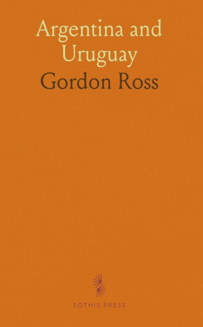 Argentina and Uruguay