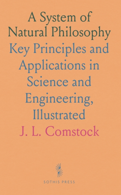 System of Natural Philosophy