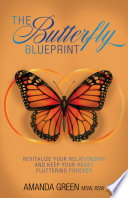 The Butterfly Blueprint