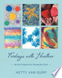 Fridays with Heather