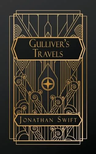 Gulliver's Travels