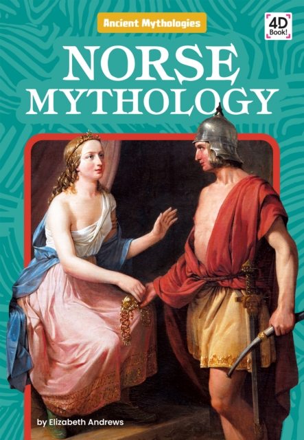 Norse mythology