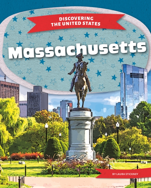 Massachusetts