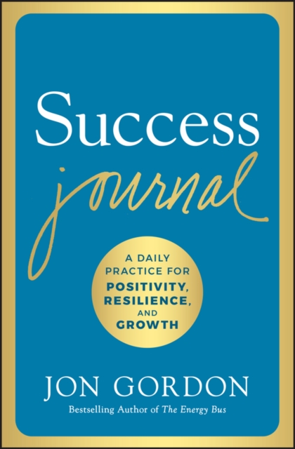 Success Journal