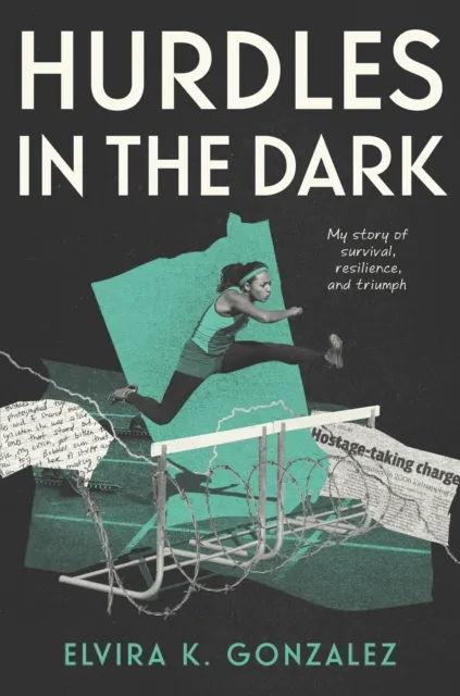 Hurdles in the Dark