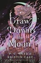 Draw Down the Moon : 1