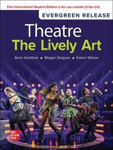 Theatre