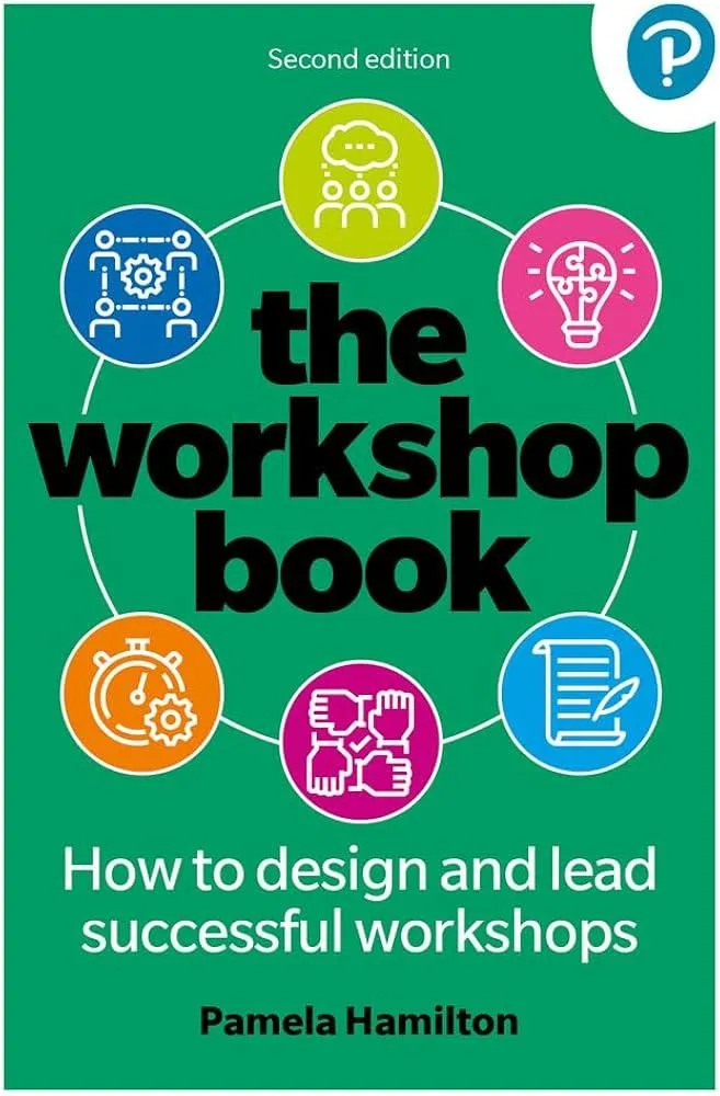 The Workshop Book