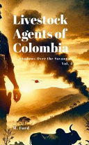 Livestock Agents of Colombia