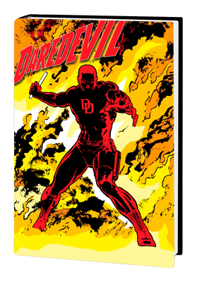 Daredevil