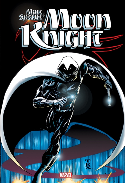 Moon Knight
