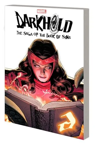 Darkhold