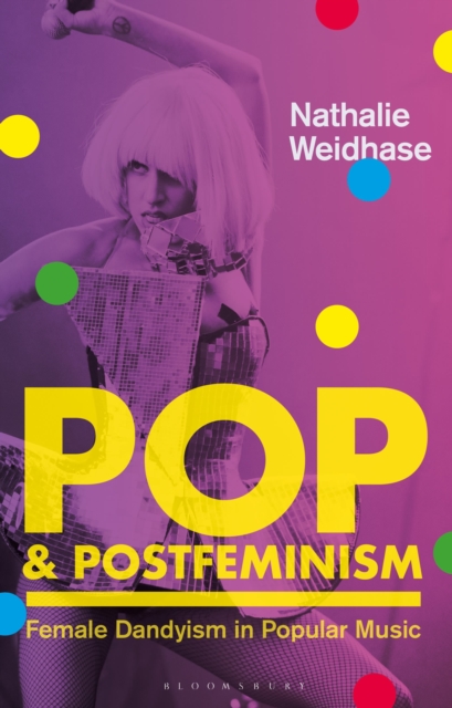 Pop & Postfeminism