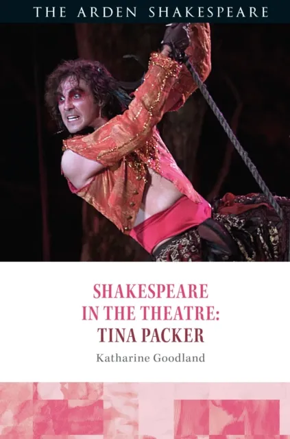 Shakespeare in the Theatre