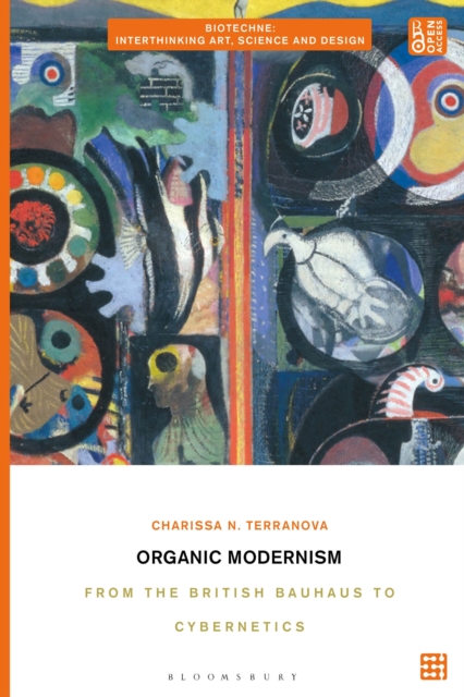 Organic Modernism