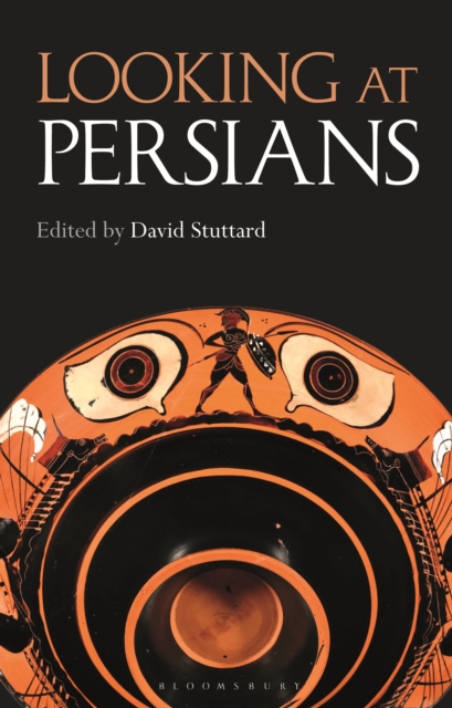 Looking at Persians