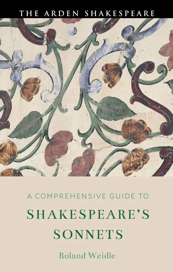 A Comprehensive Guide to Shakespeare’s Sonnets