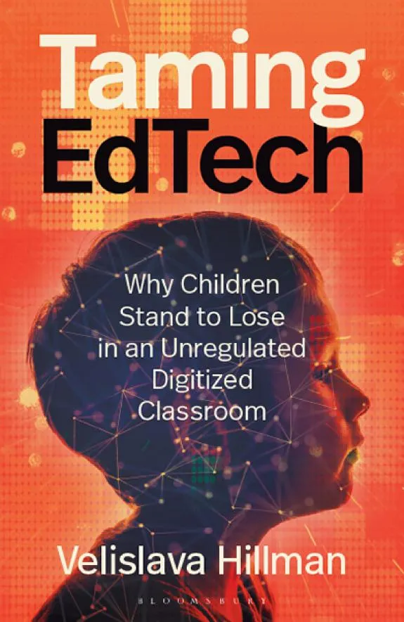 Taming EdTech