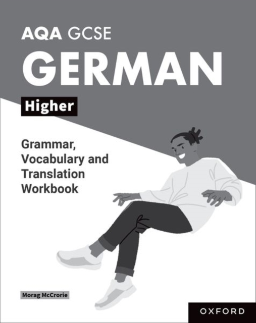 AQA GCSE German
