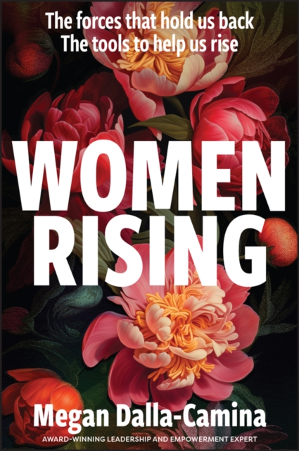 Women Rising