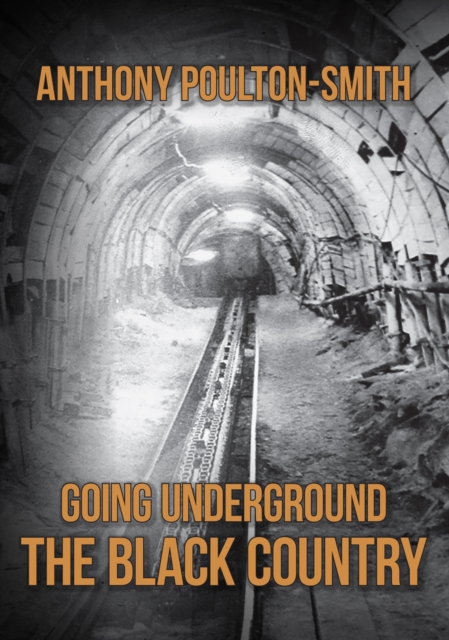 Going Underground