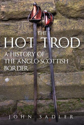 The Hot Trod