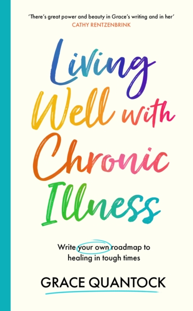 Living Well with Chronic Illness