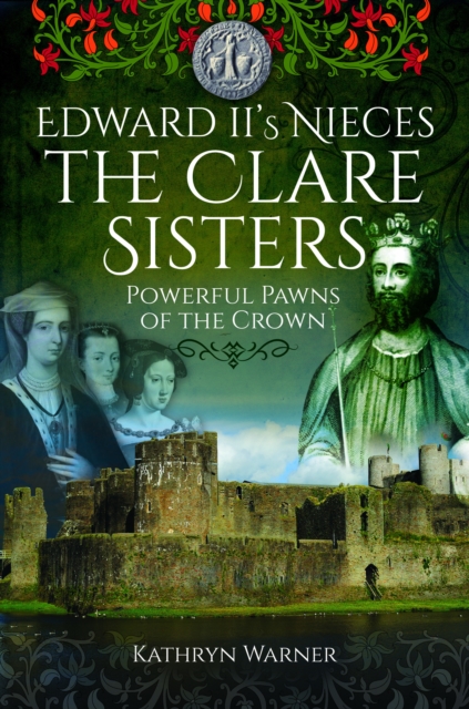 Edward II's Nieces