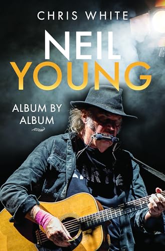 Neil Young