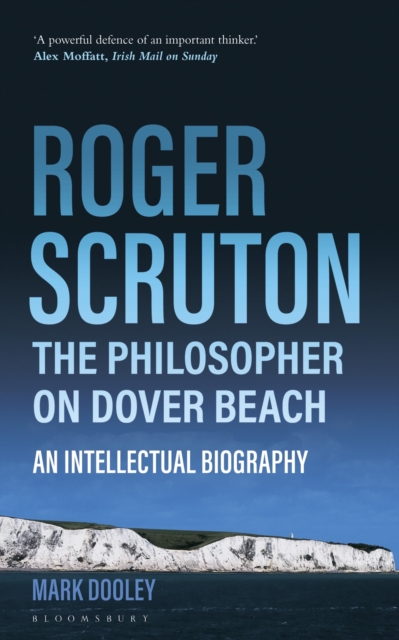 Roger Scruton