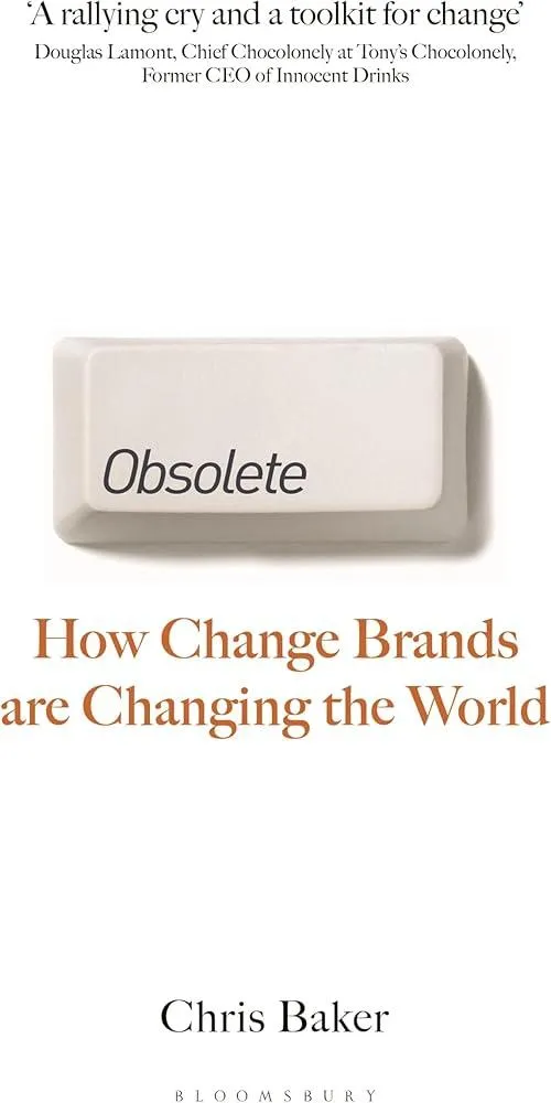 Obsolete